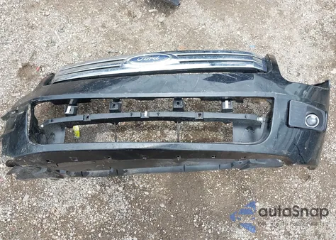 2009 Ford Fusion Se z USA, uszkodzony, nr VIN 3FAHP07Z99R157726